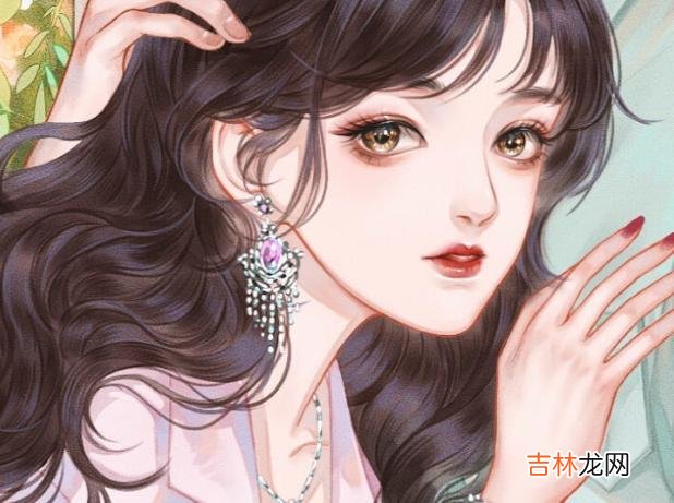 收到一位姑娘的私信：她最近相亲认识了一个男人 面对一个着急的男人，你不必想那么多，尽管直接拒绝就好了
