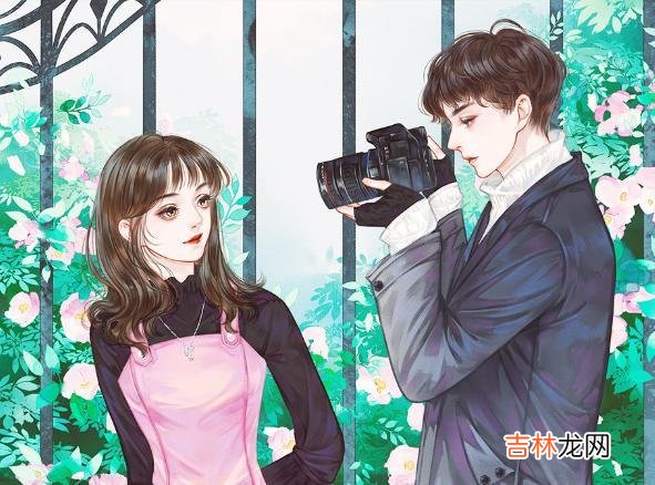 收到一位姑娘的私信：她最近相亲认识了一个男人 面对一个着急的男人，你不必想那么多，尽管直接拒绝就好了