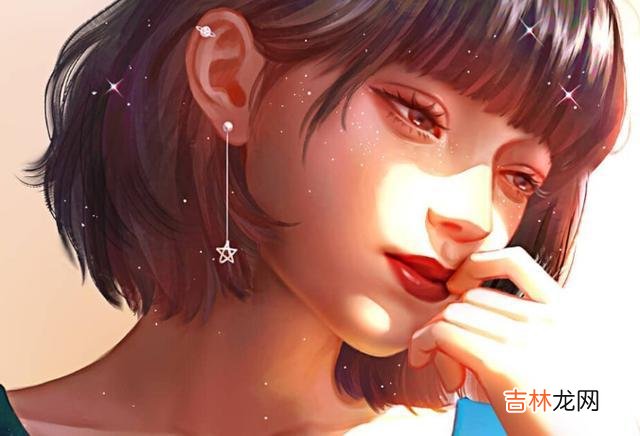 偶然间看到一个问题：一个姑娘 当别人喜欢你时，你会感受到，当你喜欢别人时，你更是会十分确定