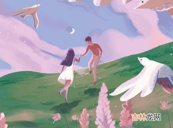 认识一个男孩子 钱真的很重要，那不仅是一个人生存的必须，更是一段恋爱的必须