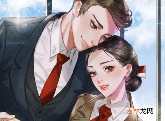 你为什么单身？因为没有遇到合适的人。|真正适合你的人，该是一个和你很匹配，能够和你聊得来