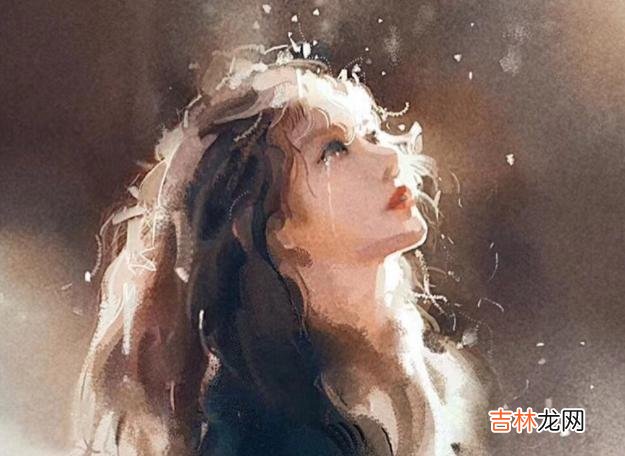 在生命中 算了，不回你微信的人，你就别再对他抱有幻想
