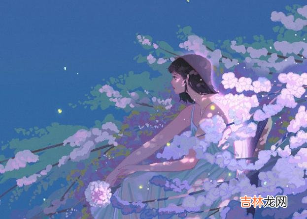 在生命中 算了，不回你微信的人，你就别再对他抱有幻想