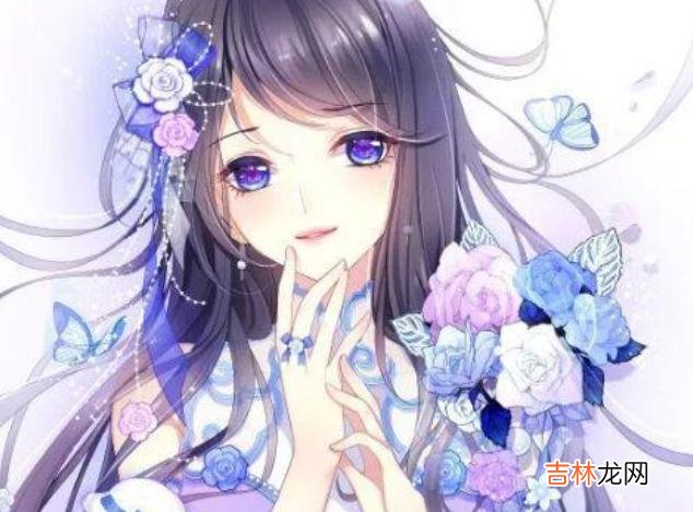 我们为什么要删除一个人？大多数时候 这份在乎，并不会有一个结局，留下他，心里只会是痛苦