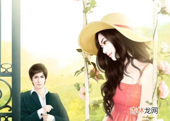 感情中 余生漫漫，好的感情，你要惜，不好的感情，你也该懂得放弃