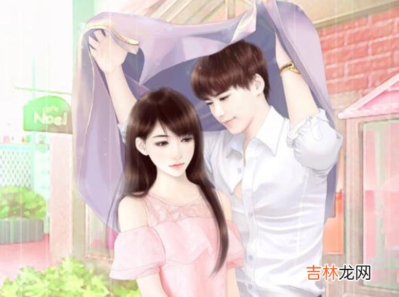 感情中 余生漫漫，好的感情，你要惜，不好的感情，你也该懂得放弃