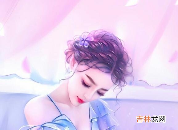 在找寻另一半的时候 一段感情，不管是缺了钱还是缺了爱，都只会是满满的心酸