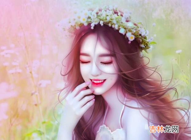在找寻另一半的时候 一段感情，不管是缺了钱还是缺了爱，都只会是满满的心酸