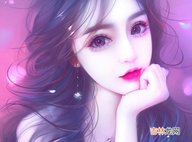 在找寻另一半的时候 一段感情，不管是缺了钱还是缺了爱，都只会是满满的心酸