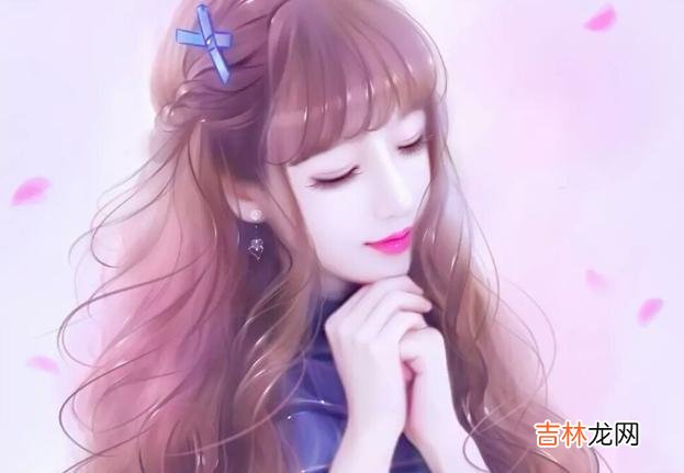 在找寻另一半的时候 一段感情，不管是缺了钱还是缺了爱，都只会是满满的心酸