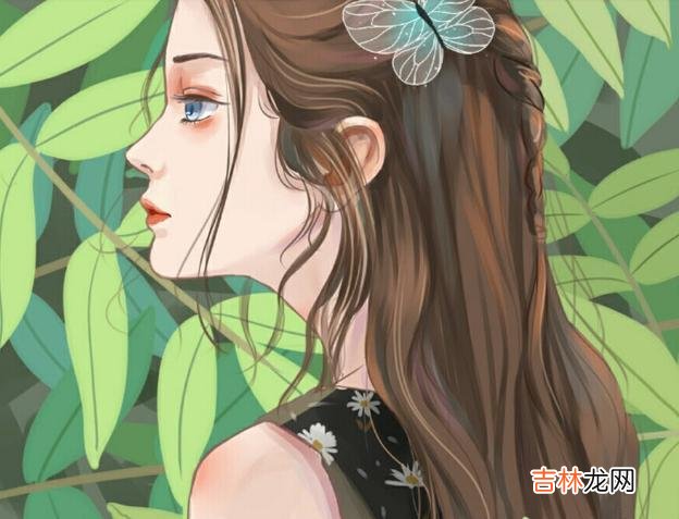 在爱情中 爱一个人最好的方式，永远不是把他看得太重