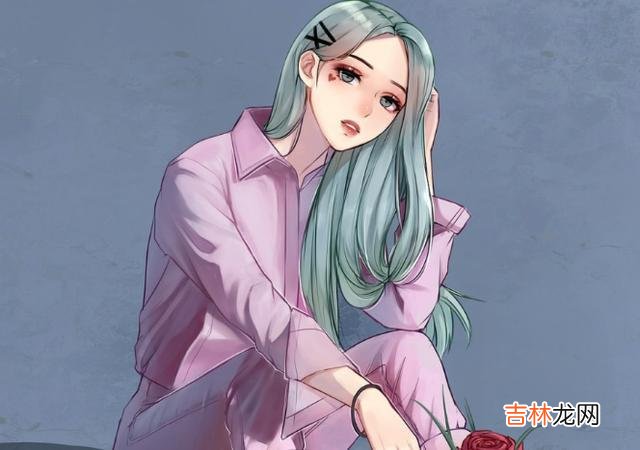 说起单身 长期单身，不仅不会很糟糕，反而貌似还挺不错的