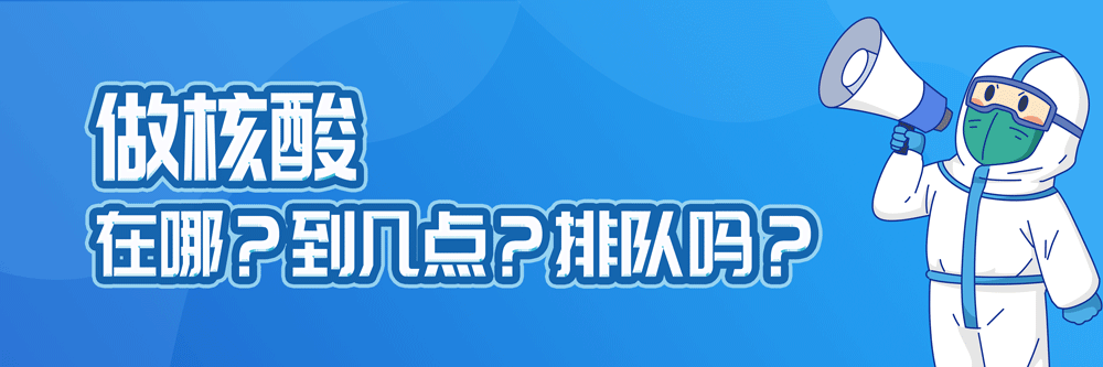 对相亲对象的学历有要求？你怎么看？