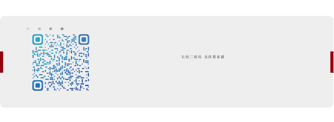 对相亲对象的学历有要求？你怎么看？