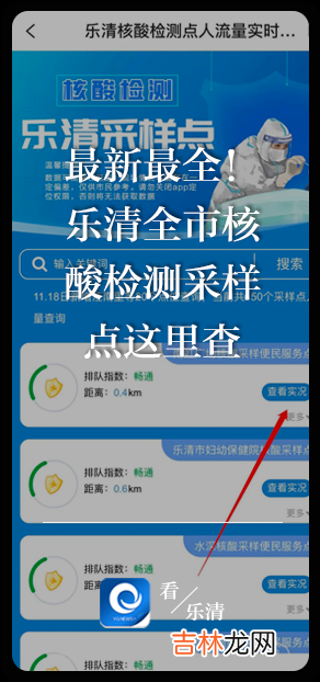 对相亲对象的学历有要求？你怎么看？