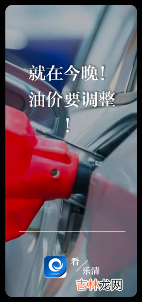 对相亲对象的学历有要求？你怎么看？