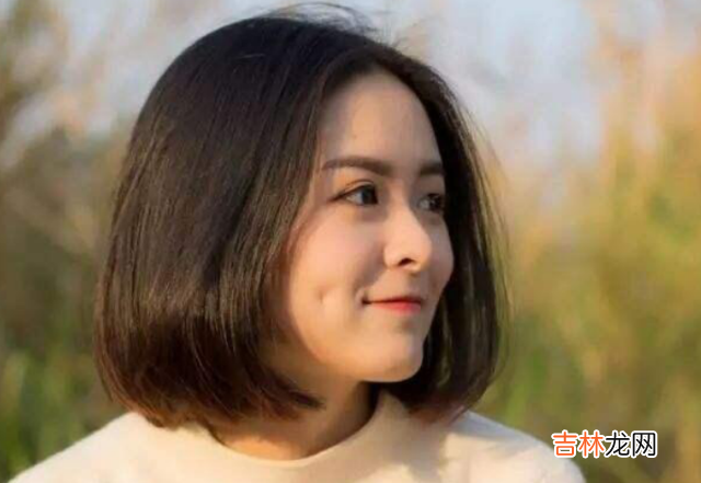 一个心里没有你的男人，“从来”不会有这样的表现，别傻傻不懂