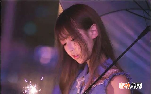 一个心里没有你的男人，“从来”不会有这样的表现，别傻傻不懂