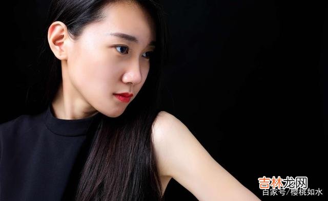 聪明是一种天赋 真正聪明的人，会从这两方面入手，而不是慌了神