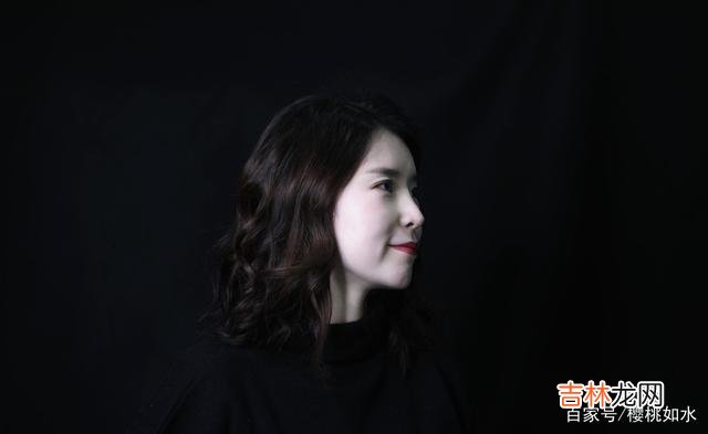 愿你精致到老 低调是低调者的一股精气神,引领着他们向上、向善、向美