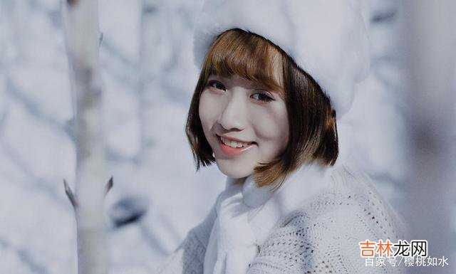 古语说得好：好女怕缠郎。|没有未来的爱情，犹如一场骗局，这就是女人眼中的现实