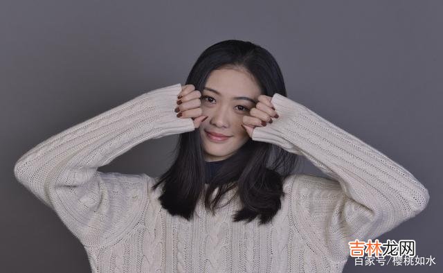 慢 慢下来，忘记才是一件幸福且自然的事情