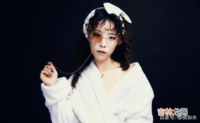 慢 慢下来，忘记才是一件幸福且自然的事情