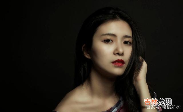 没有天生合适的两个人 恋人之间的问题,永远是用来解决的,而不是用来分手的