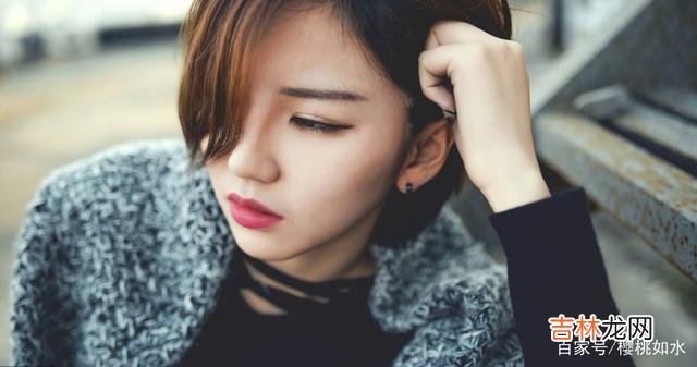 女人的价值，就是男人宠爱一生的法宝