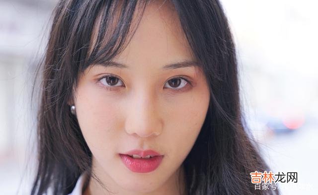 女人的价值，就是男人宠爱一生的法宝