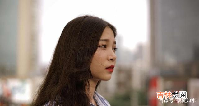 女人的价值，就是男人宠爱一生的法宝