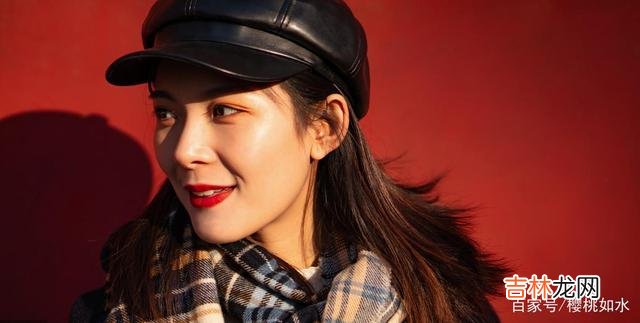 无论男女 男女之间，最舒服的关系，就是彼此的一种习惯