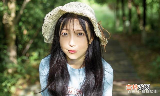 与其羡慕别人的甜蜜与浪漫，不如想想如何改善自己的爱人方式
