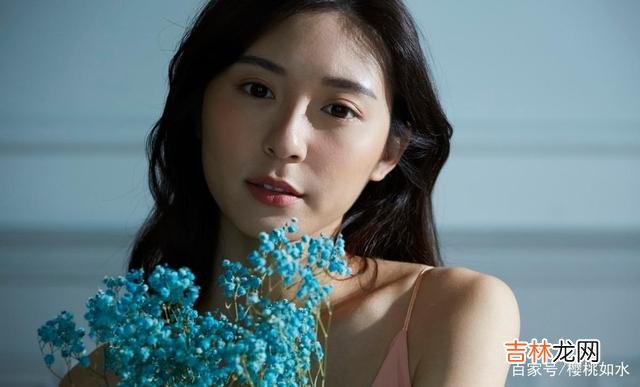 不快乐 遇到情伤，最漂亮的应对办法是“定格”
