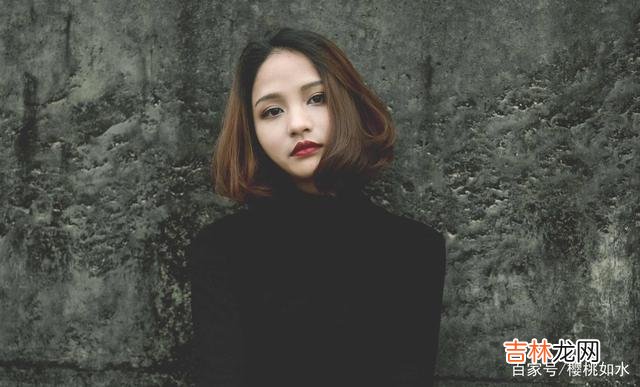 联系多了 放下,不是放弃,而是另一种成长