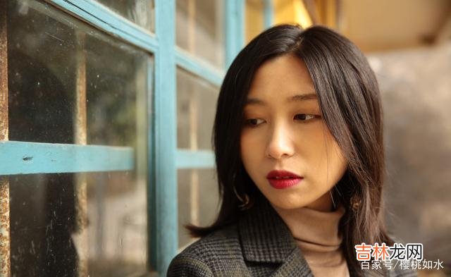 联系多了 放下,不是放弃,而是另一种成长