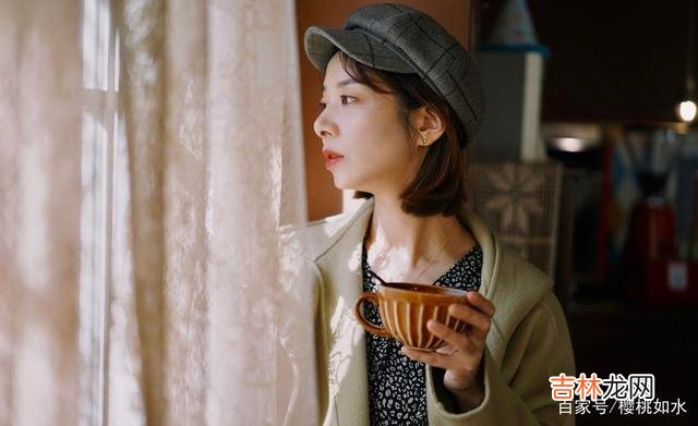 你若一直在 爱你的男人,总是在路上,不爱你的男人,又总是在绕行