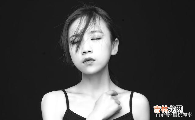 所谓的“逆行” 男人是很现实的生物，包括他的爱在内，也是现实的