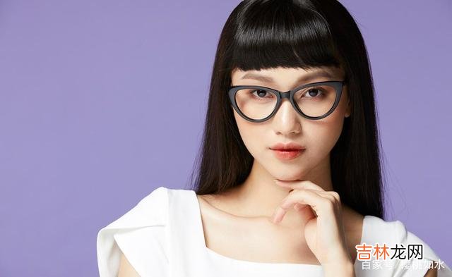 所谓的“逆行” 男人是很现实的生物，包括他的爱在内，也是现实的