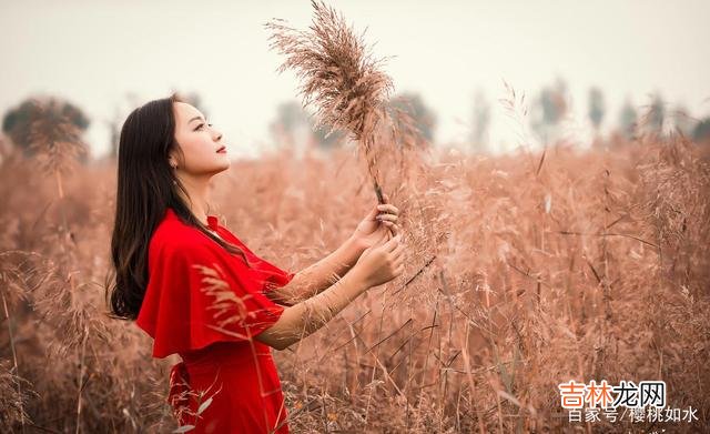 成功就像爬山 唯有行动者，才能让自身不断超越，变得越来越优秀