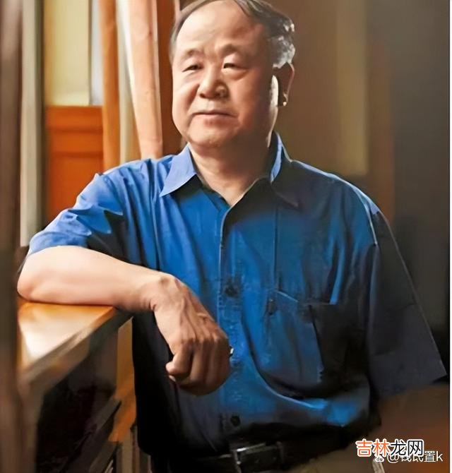 女人出轨一次会停止吗 女人出轨多久会回归家庭