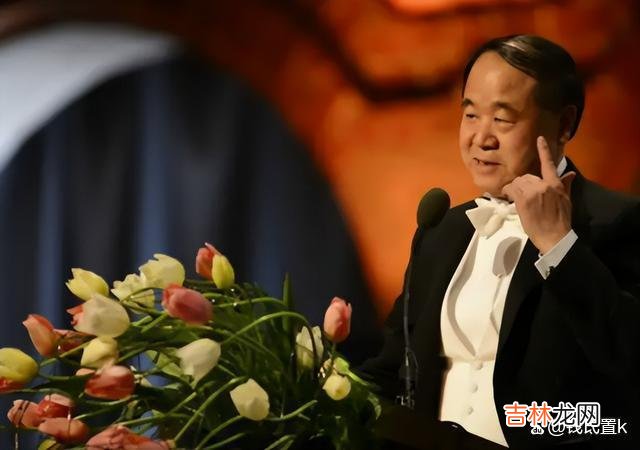 女人出轨一次会停止吗 女人出轨多久会回归家庭