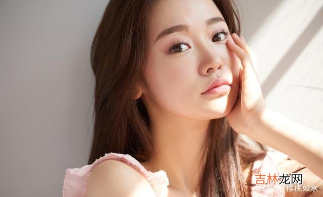 “不爱是一生的遗憾 别害怕与厌烦独处,因为这才是人生的常态