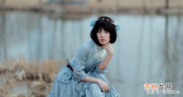 “不爱是一生的遗憾 别害怕与厌烦独处,因为这才是人生的常态