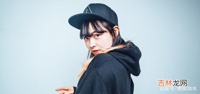 “不爱是一生的遗憾 别害怕与厌烦独处,因为这才是人生的常态