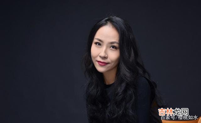 爱与爱过 心的空间，只有巴掌那么大，容不下太多人入住