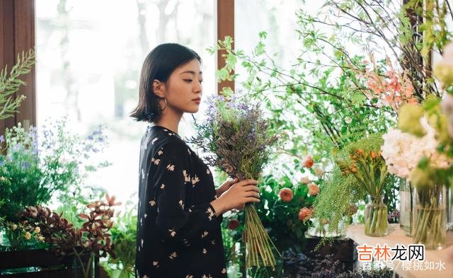 爱与爱过 心的空间,只有巴掌那么大,容不下太多人入住