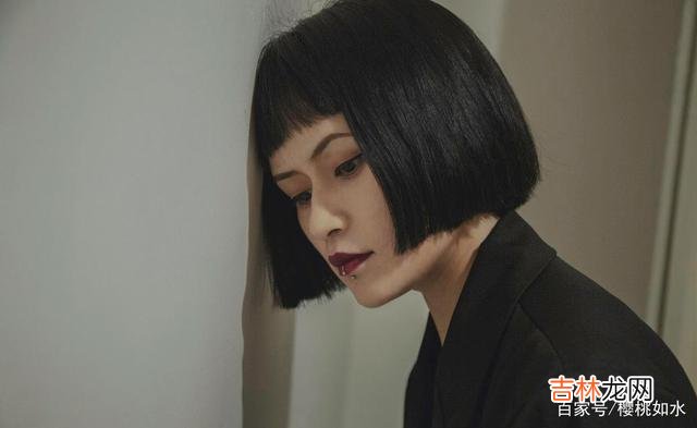 爱一个人是不需要理由的 当你决定不爱，或者不再爱的时候，请学会快刀斩乱麻