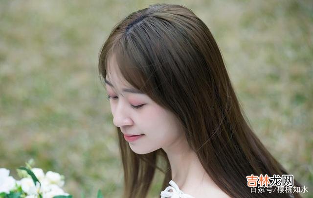 幸福不是谁闯入了你的生命，而是你成就了谁的幸福