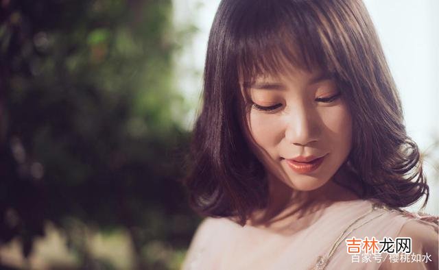 小孩子才做选择 谋爱之前，一定先学会谋生，这份实力才是你爱人的底气